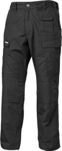 blackhawk-pursuit-pants-tp01__95939.1601546892